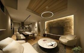 東京都新宿区矢来町