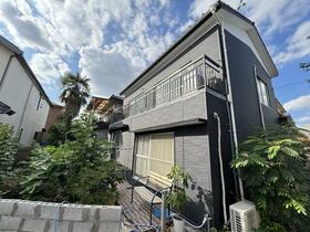 東京都練馬区桜台６丁目