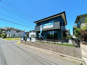 茨城県龍ケ崎市久保台３丁目