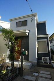 神奈川県藤沢市鵠沼海岸６丁目