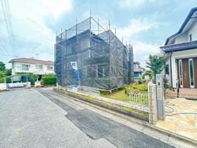 千葉県我孫子市布佐平和台７丁目