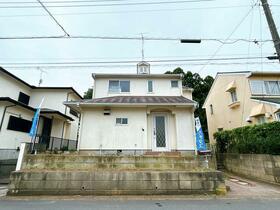 茨城県龍ケ崎市松葉１丁目
