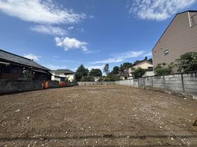 東京都杉並区善福寺３丁目