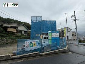 広島県安芸郡海田町三迫２丁目