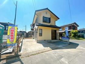 茨城県つくばみらい市伊奈東