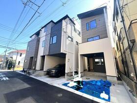 東京都荒川区東尾久２丁目