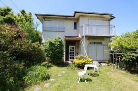 神奈川県横浜市金沢区釜利谷東６丁目