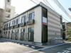 姫路駅より徒歩19分 1階 築18年7ヶ月の賃貸物件
