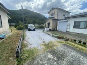 熊本県熊本市北区植木町亀甲