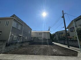 東京都目黒区目黒本町１丁目