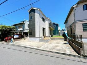 茨城県牛久市さくら台３丁目