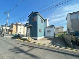 茨城県北相馬郡利根町もえぎ野台５丁目