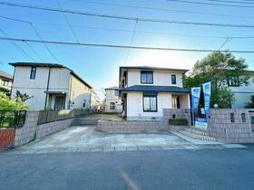 茨城県龍ケ崎市久保台３丁目