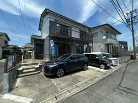 愛知県弥富市川平１丁目