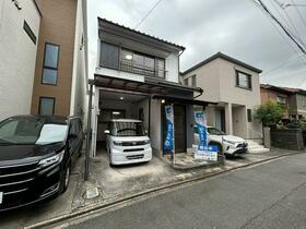 愛知県名古屋市中川区松年町１丁目