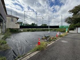 東京都世田谷区上祖師谷６丁目
