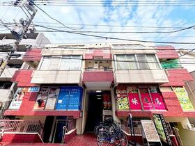 平和島駅３分「サンクレスト大森」大森北Ｓｅｌｅｃｔｉｏｎ