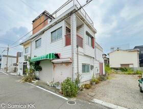 和歌山県和歌山市上町