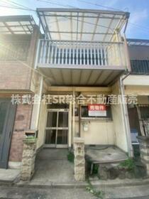 大阪府東大阪市稲田本町１丁目