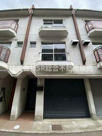 大阪府東大阪市箱殿町