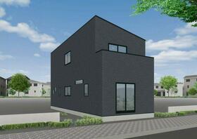 静岡県浜松市中央区半田山６丁目