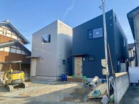 静岡県浜松市中央区半田山６丁目