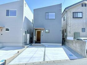 静岡県浜松市中央区半田山６丁目