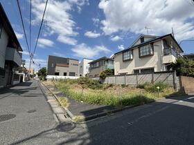 東京都杉並区阿佐谷北４丁目