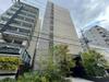 S-RESIDENCE江坂Alegria 8階 築9年の賃貸物件
