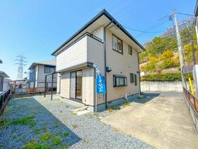 岡山県岡山市東区目黒町