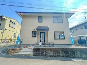 岡山県岡山市東区目黒町