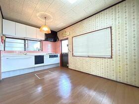 岡山県岡山市南区藤田