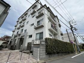 西荻窪駅６分「西荻ローヤルコーポ」