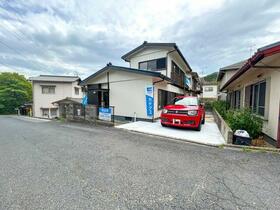 岡山県玉野市八浜町大崎