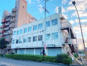 愛知県半田市大和町１丁目