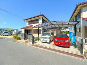 岡山県岡山市北区撫川
