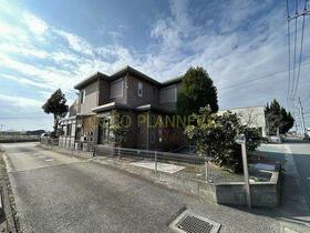 熊本県熊本市南区今町