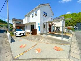 岡山県岡山市東区瀬戸町瀬戸