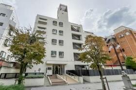 南東「ライオンズマンション二子玉川」玉川Ｓｅｌｅｃｔｉｏｎ