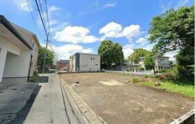 熊本県熊本市西区高橋町１丁目