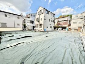 東京都新宿区若葉２丁目