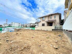 神奈川県横浜市青葉区荏田北２丁目