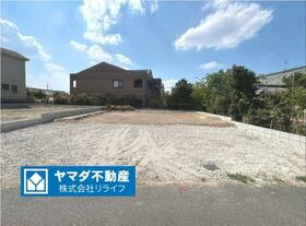 愛知県一宮市木曽川町玉ノ井字新屋敷一ノ切