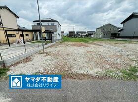 岐阜県羽島市上中町長間