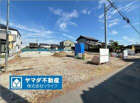 岐阜県羽島市上中町長間