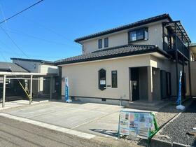 福井県敦賀市公文名