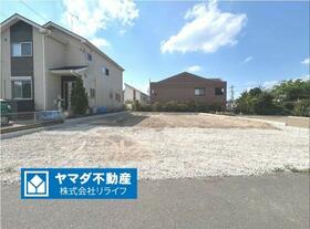 愛知県一宮市木曽川町玉ノ井字新屋敷一ノ切