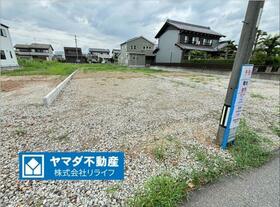 岐阜県羽島市上中町長間
