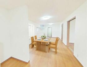 福井県丹生郡越前町朝日