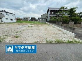 岐阜県羽島市上中町長間